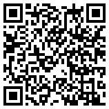 QR Code for Steve's Pump Service in Boring, OR 97009