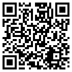 QR Code for Tab Northwest in Portland, OR 97221