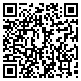 QR Code for Team Alliance in Beaverton, OR 97008