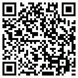 QR Code for Teri Schudel at Sola Salon Studios in Portland, OR 97209