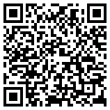 QR Code for The Big Elephant in Portland, OR 97219
