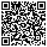 QR Code for The Cordelia Apartments in Portland, OR 97201