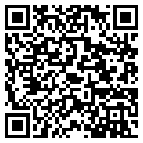 QR Code for The Depot Eatery in Grants Pass, OR 97526