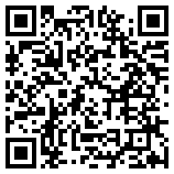 QR Code for The Grants Pass Sobering Center in Grants Pass, OR 97526