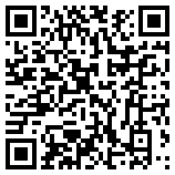 QR Code for The Salvation Army in Portland, OR 97232