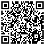 QR Code for Tillmann Law Personal Injury Lawyers in Portland, OR 97204