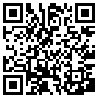 QR Code for Toasted Cheese in Medford, OR 97501