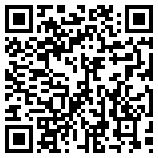 QR Code for Trac Towing in Bend, OR 97708