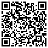 QR Code for Tualatin Valley Properties in Forest Grove, OR 97116
