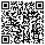 QR Code for US World Class Taekwondo in Portland, OR 97225