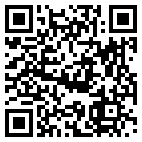 QR Code for United Cargo in Eugene, OR 97404