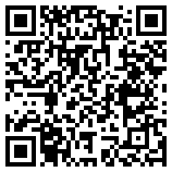 QR Code for University of Oregon in Eugene, OR 97401