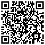 QR Code for Ups Auth Shipping Agent in Bend, OR 97702
