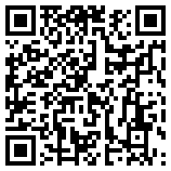 QR Code for Vanderhave Consulting in Westlake, OR 97493