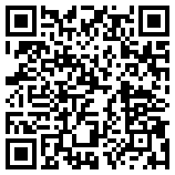 QR Code for Varchan Environmental in Cornelius, OR 97113