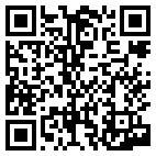 QR Code for Veritas School in Newberg, OR 97132