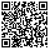 QR Code for Verizon in Damascus, OR 97089
