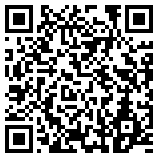 QR Code for Wan Q Restaurant in Portland, OR 97229