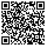 QR Code for Wat Buddhawararam in Turner, OR 97392