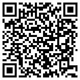 QR Code for Watton Design Works in West Linn, OR 97068