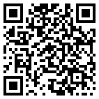 QR Code for Wayside Lodge in Yachats, OR 97498