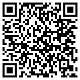 QR Code for Westower in Clackamas, OR 97015