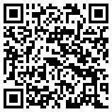 QR Code for Willamette Collision Center in Stayton, OR 97383