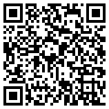 QR Code for Willhite & Associates in SPRINGFIELD, OR 97477
