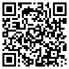 QR Code for Windy Bay Power in Portland, OR 97201