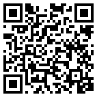 QR Code for Windy River in Stanfield, OR 97875