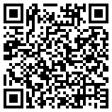 QR Code for Woodburn School District in Woodburn, OR 97071