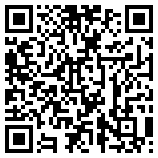 QR Code for Yellow Cross Aels in Tualatin, OR 97062