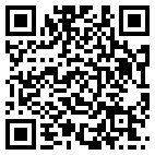 QR Code for Yoncalla Deli in Yoncalla, OR 97499