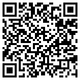 QR Code for Zapotec Collection in Eugene, OR 97403