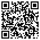 QR Code for 3 Chicks Espresso Cafe in Milwaukie, OR 97222