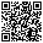 QR Code for 64oz. Taphouse in Hood River, OR 