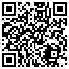 QR Code for A Bead Source in Portland, OR 97236