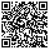 QR Code for A Tuscan Estate Bed & Breakfast in Mcminnville, OR 97128