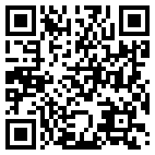 QR Code for A1 Memories in Portland, OR 97238