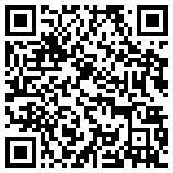 QR Code for Adt Security Services in Portland, OR 97223