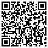 QR Code for Maverick Welding Supplies Inc - Store in Oregon City, OR 97045