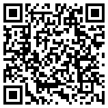 QR Code for All Ways Carol Grooming in Salem, OR 97304