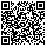 QR Code for Allergy Clinic in Portland, OR 97205