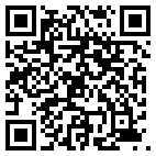 QR Code for Altech in Eugene, OR 97402