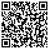 QR Code for AMZ Star Pallets Liquidation in Portland, OR 97210
