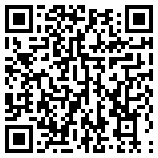 QR Code for Auto Locks & Locksmith in Portland, OR 97258