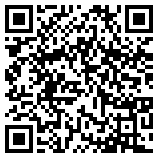 QR Code for Badger Tree Service in Hillsboro, OR 97123