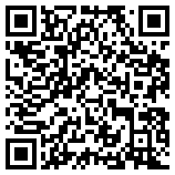 QR Code for Bain Wealth Management Group in Salem, OR 97317