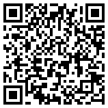QR Code for Bear Lake Mobile Estates in Phoenix, OR 97535