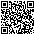 QR Code for Beauty Queen in Salem, OR 